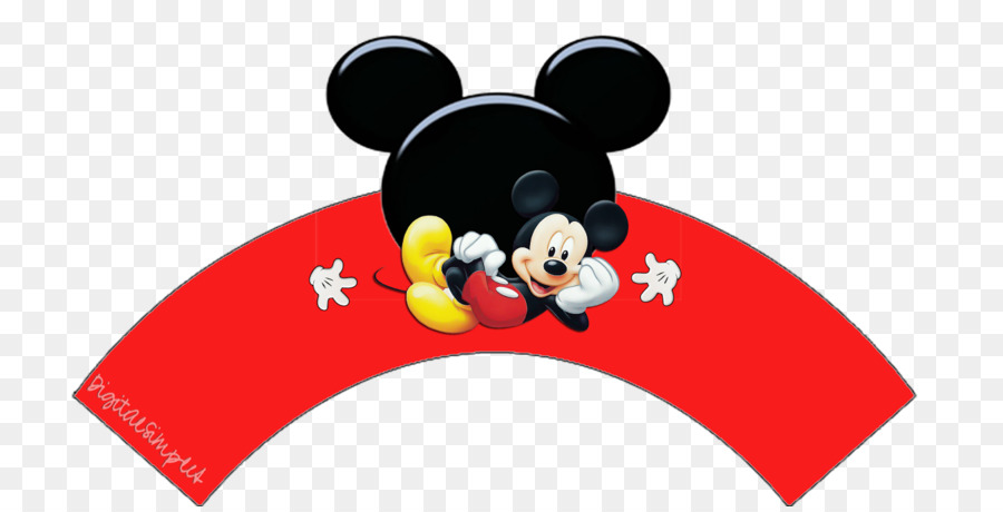 Mickey Mouse Minnie Mouse Epic Mickey 2: The Power of Two Stencil - mickey minnie png download - 1600*808 - Free Transparent Mickey Mouse png Download.
