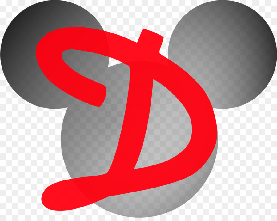 Mickey Mouse Walt Disney World Minnie Mouse The Walt Disney Company - dí.a del padre png download - 1280*1010 - Free Transparent Mickey Mouse png Download.
