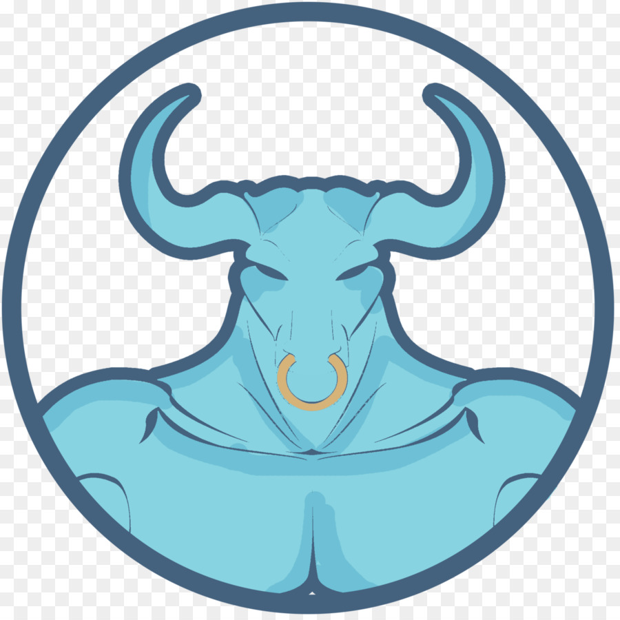 Minotaur Theseus Symbol Greek mythology Daedalus -  png download - 1200*1200 - Free Transparent Minotaur png Download.