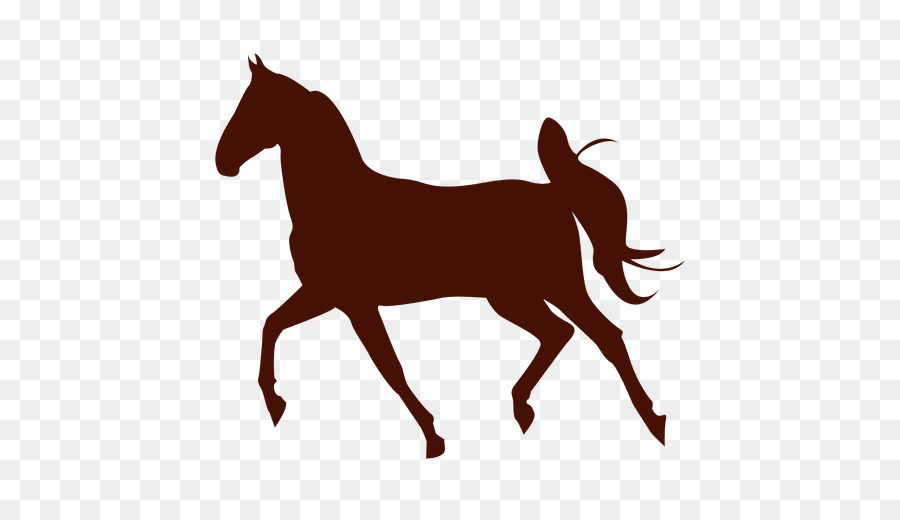 Centaurides T-shirt Minotaur Horse - motion silhouette png download - 512*512 - Free Transparent Centaur png Download.