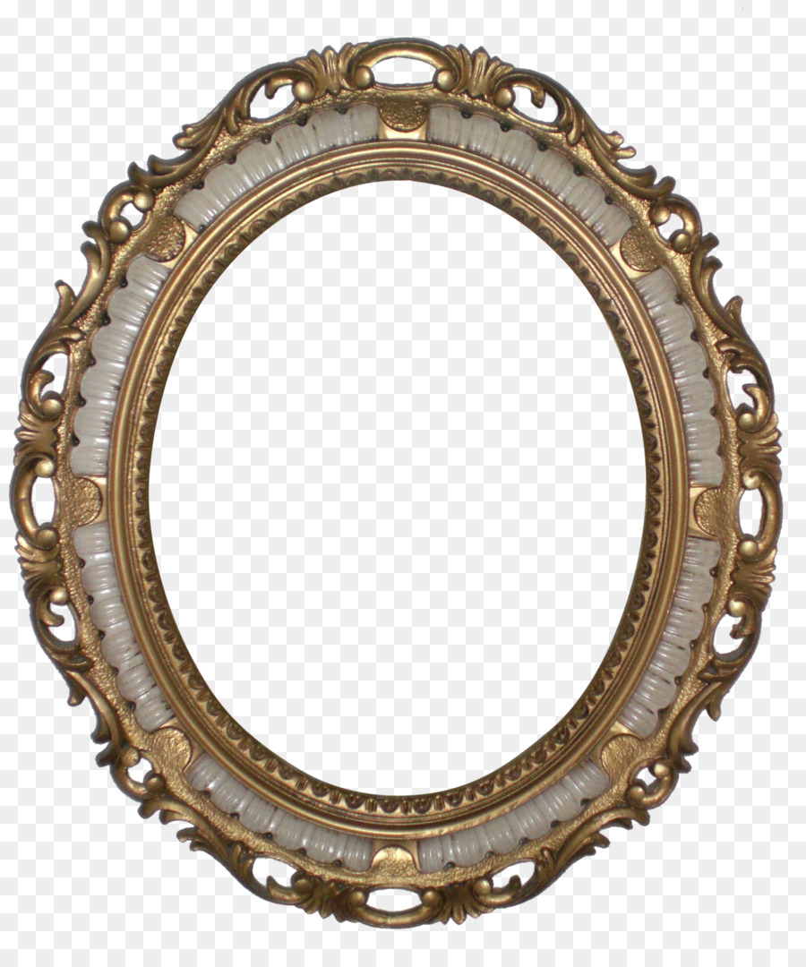 Picture frame Mirror Manufacturing IndiaMART - Mirror Transparent PNG png download - 1353*1600 - Free Transparent Picture Frame png Download.