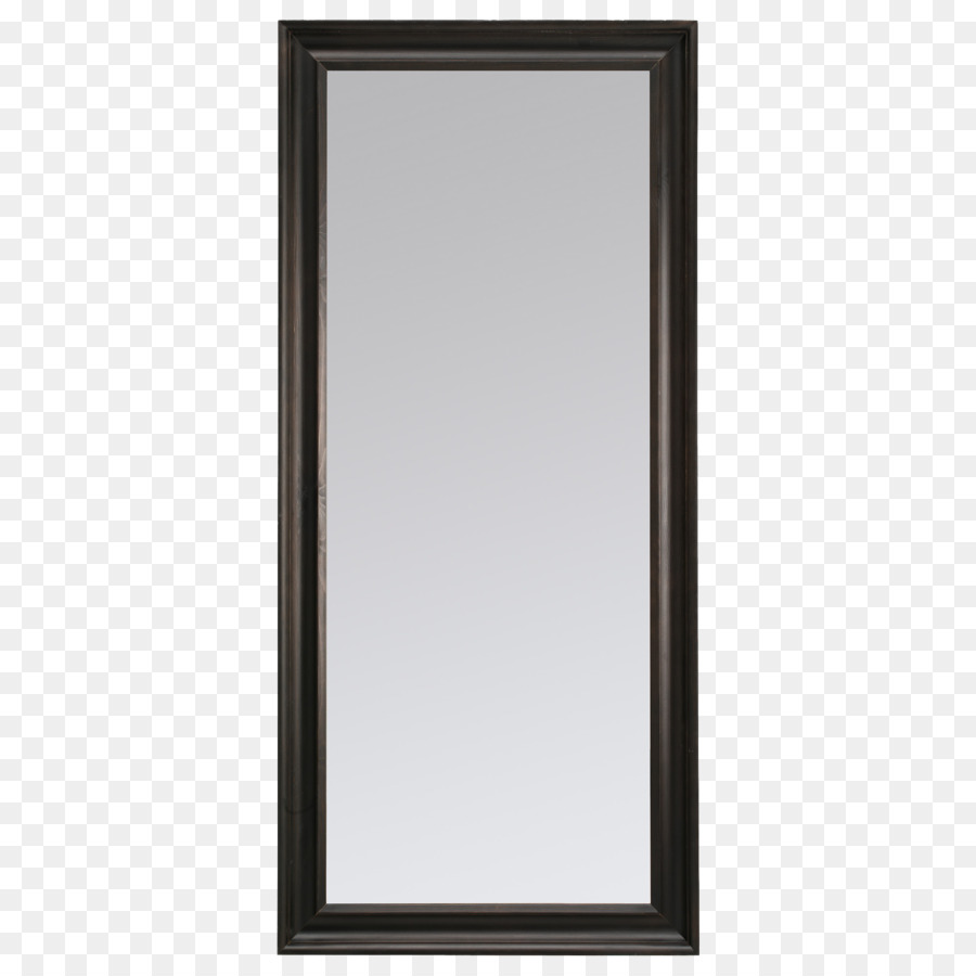 Magic Mirror Circle Angle - Mirror Transparent Background png download - 2000*2000 - Free Transparent Magic Mirror png Download.