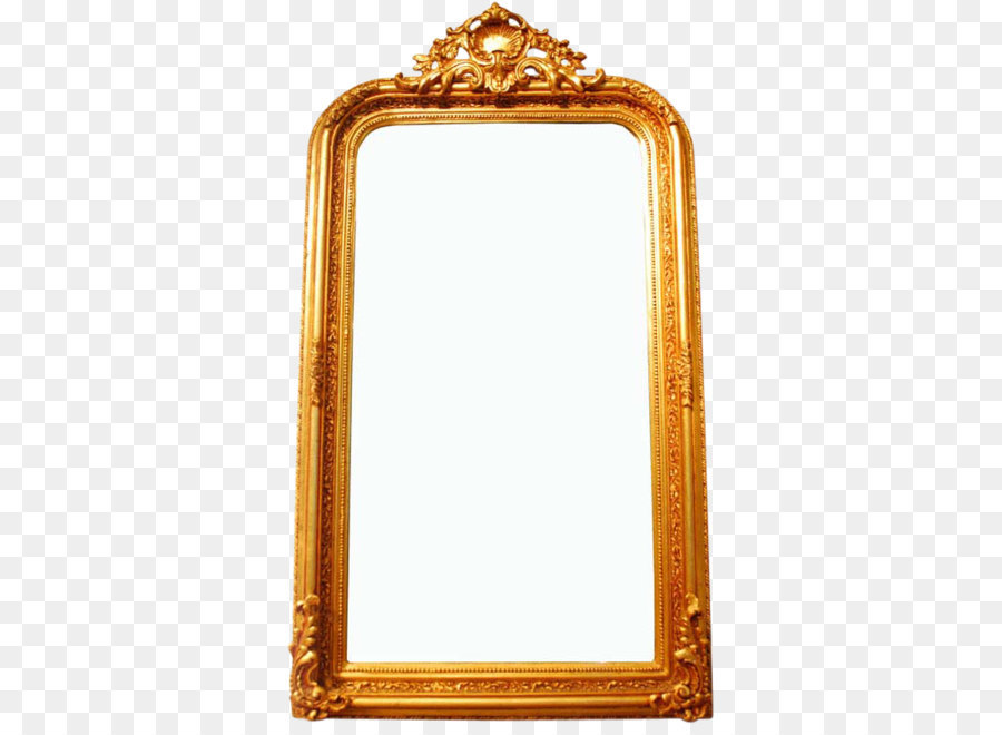 Light Mirror Icon - Mirror PNG png download - 759*759 - Free Transparent Mirror png Download.