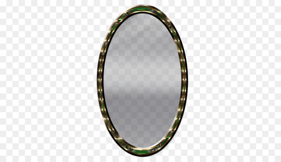 Mirror Computer file - Mirror PNG png download - 900*720 - Free Transparent Mirror png Download.