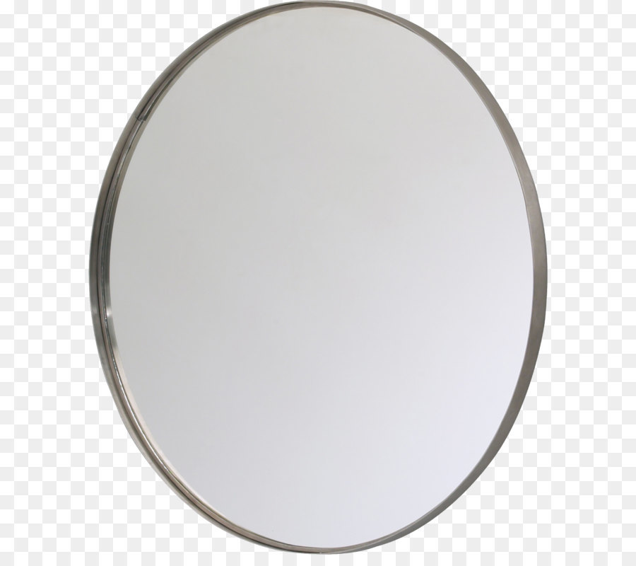 Product Circle Angle Mirror - Mirror PNG png download - 1586*1913 - Free Transparent Circle png Download.