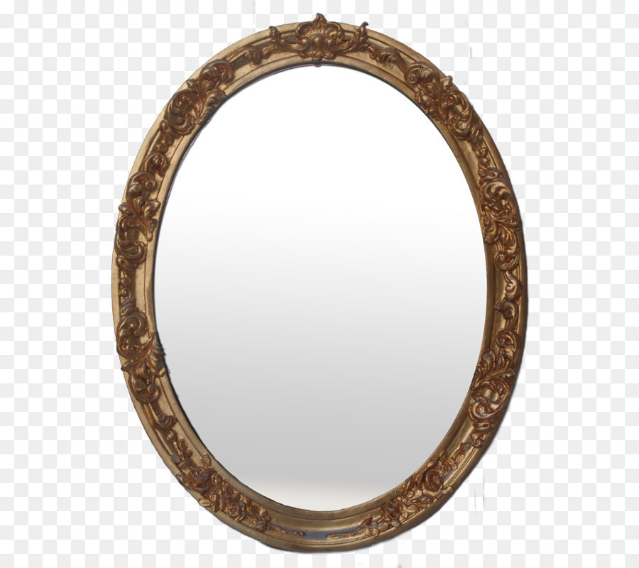 Mirror image Reflection - Mirror PNG png download - 639*800 - Free Transparent Mirror png Download.