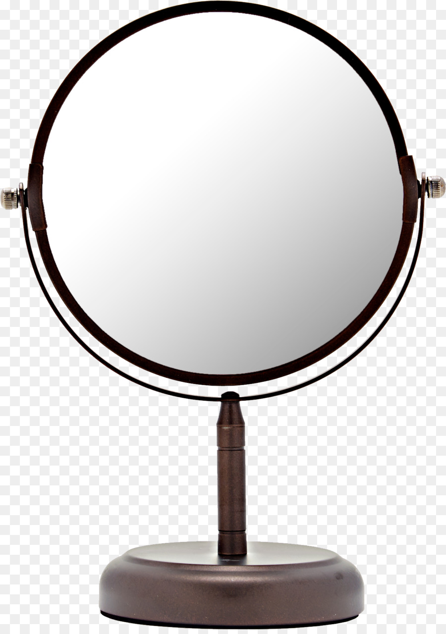 Light Mirror image Clip art - mirror png download - 1251*1766 - Free Transparent  Light png Download.