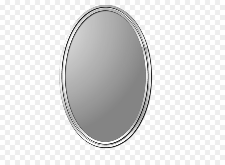 Circle Mirror - Mirror PNG png download - 720*720 - Free Transparent Circle png Download.