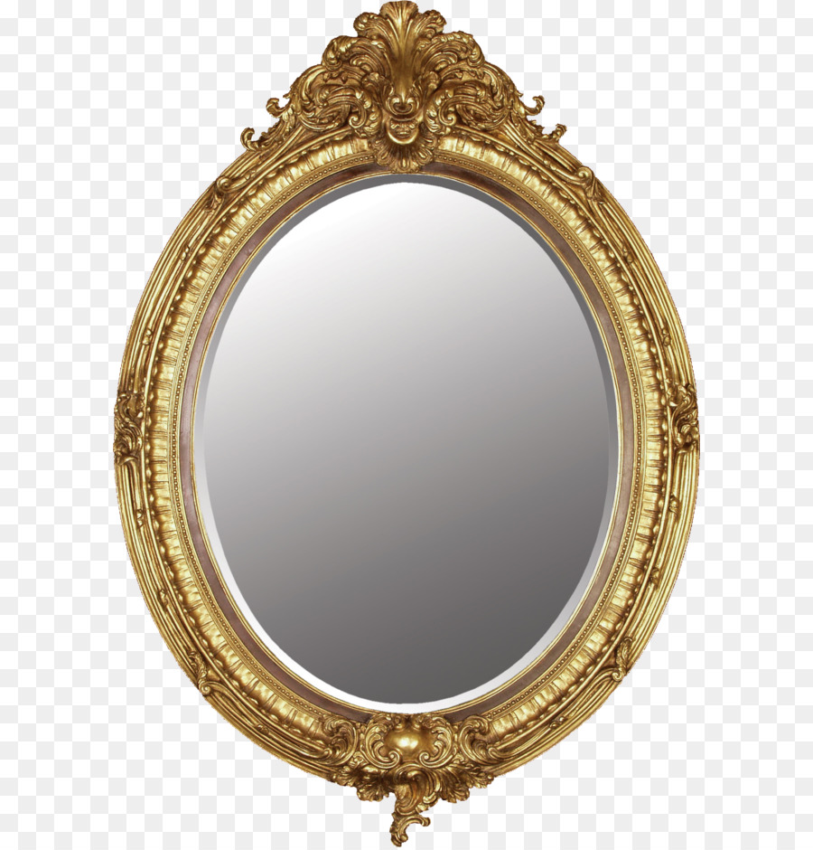 Magic Mirror Queen Mirror image - Mirror PNG png download - 1460*2104 - Free Transparent Magic Mirror png Download.