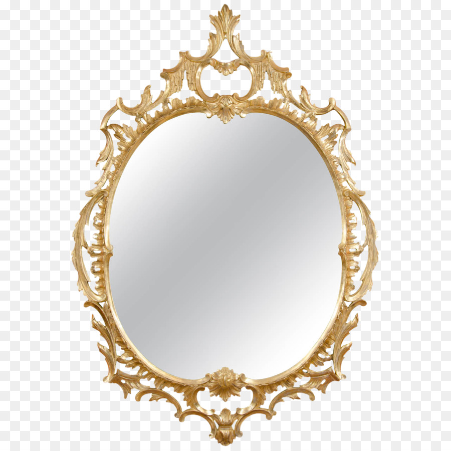 Mirror Clip art - Mirror PNG Transparent Images png download - 1280*1280 - Free Transparent Mirror png Download.