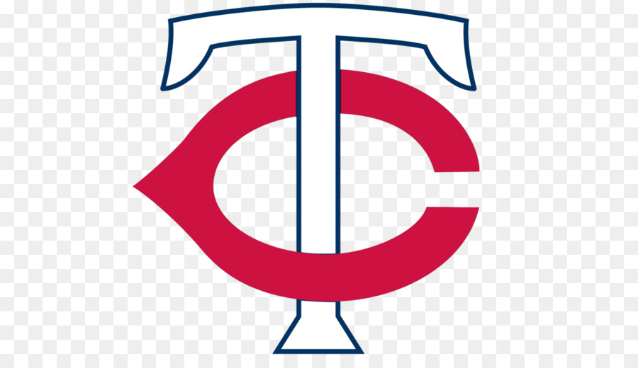 Minnesota Twins MLB Detroit Tigers Toronto Blue Jays - minnesota m logo png download - 1280*720 - Free Transparent Minnesota Twins png Download.