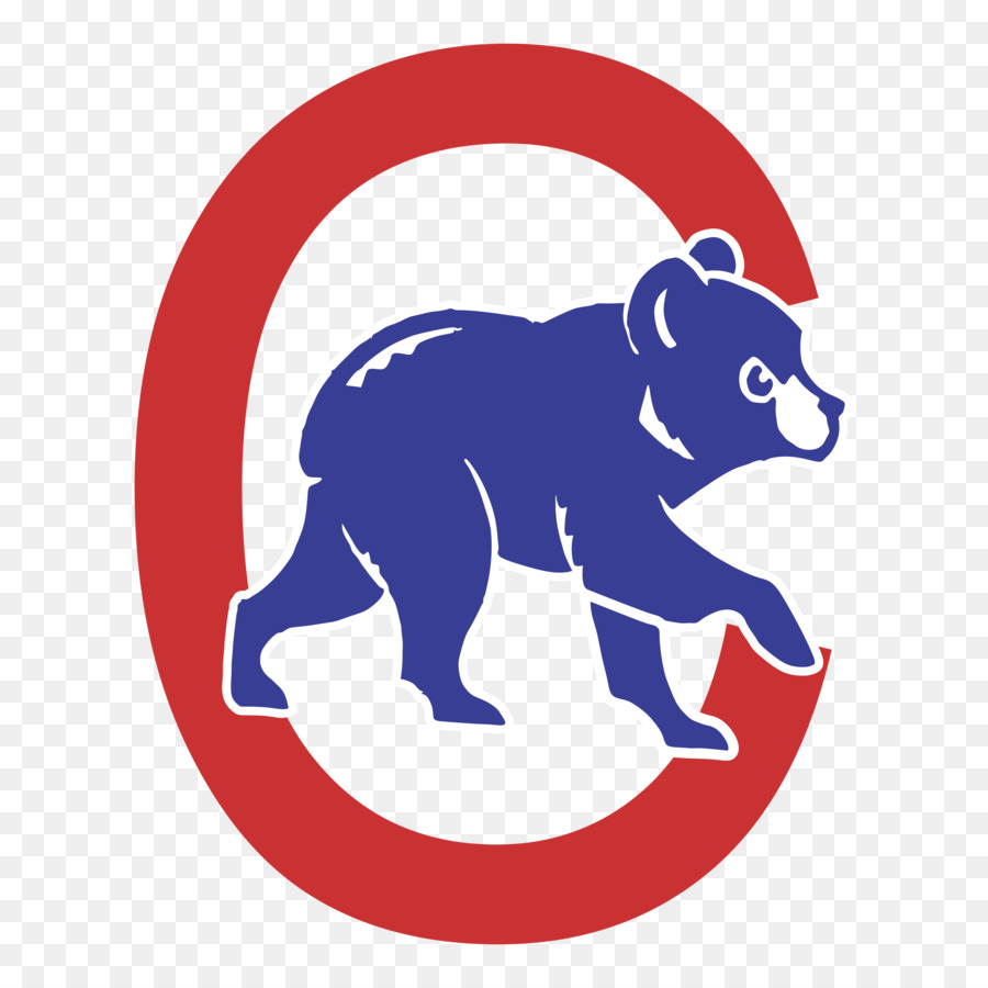 Chicago Cubs MLB World Series Go, Cubs, Go Wrigley Field - baseball png download - 2400*2400 - Free Transparent Chicago Cubs png Download.