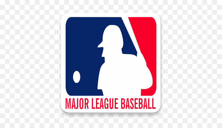 United States MLB Major League Baseball logo American League - major league baseball png download - 512*512 - Free Transparent United States png Download.