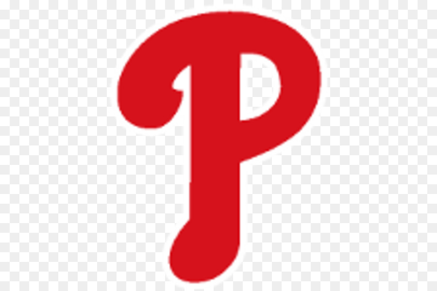 Philadelphia Phillies MLB World Series Baseball Clip art - Phillies Cliparts png download - 600*600 - Free Transparent Philadelphia Phillies png Download.