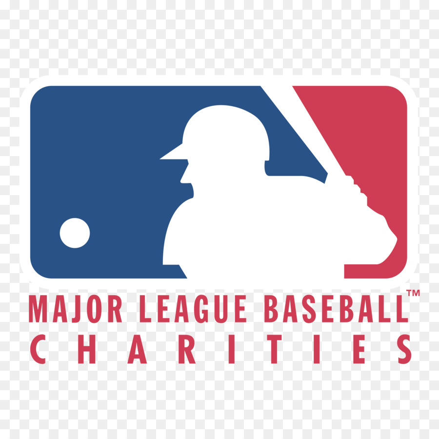 MLB Major League Baseball draft 2018 Major League Baseball season Chicago White Sox - baseball png download - 2400*2400 - Free Transparent Mlb png Download.