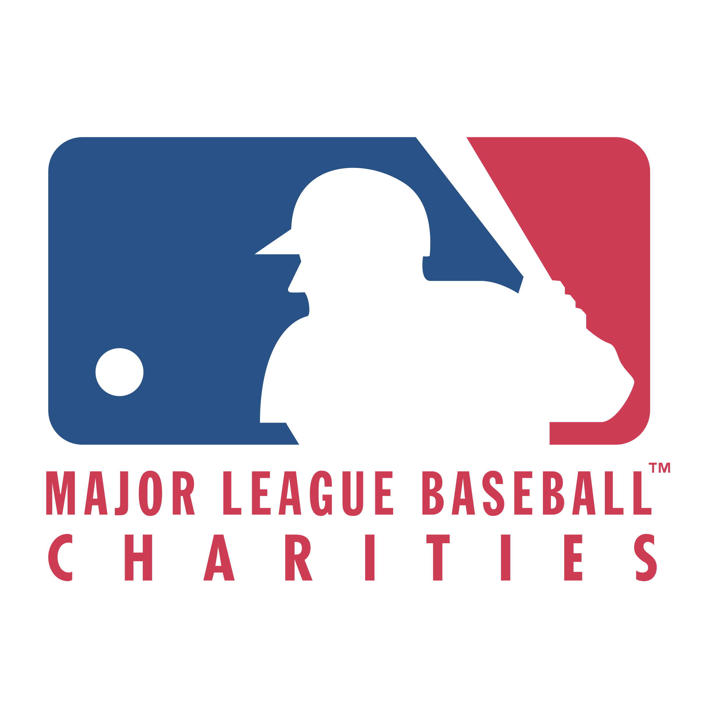 Лига бейсбола. MLB логотип. Американский Бейсбол лого. Главная лига бейсбола. MLB Бейсбол.