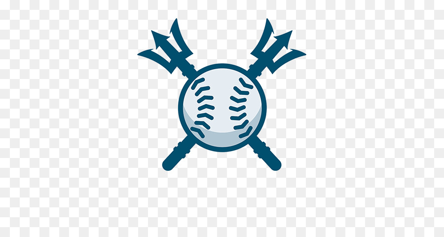 Seattle Mariners MLB Logo Baseball - baseball png download - 600*469 - Free Transparent Seattle Mariners png Download.