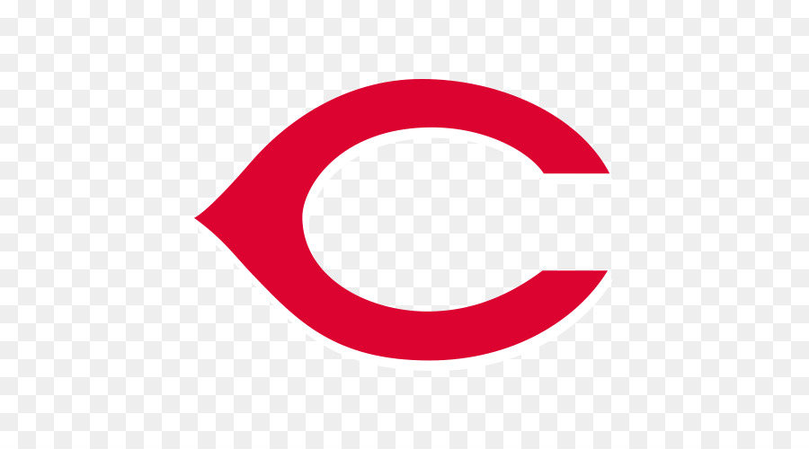 Cincinnati Reds Chicago Cubs MLB San Francisco Giants - major league baseball png download - 500*500 - Free Transparent Cincinnati Reds png Download.
