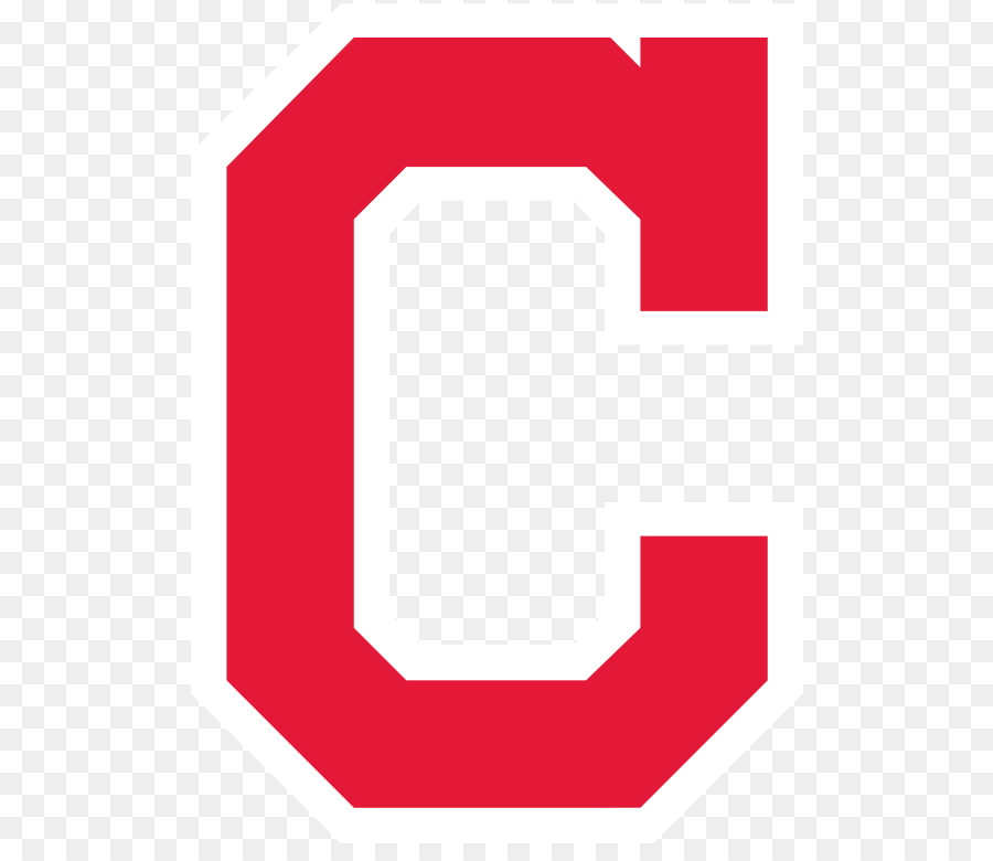 Cleveland Indians name and logo controversy MLB Major League Baseball All-Star Game - baseball png download - 561*768 - Free Transparent Cleveland Indians png Download.