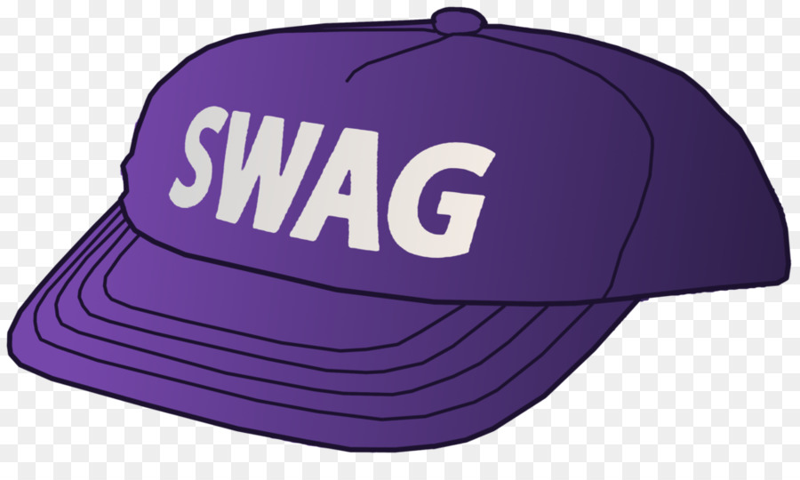 Hat Major League Gaming Baseball cap - Hat png download - 1024*594 - Free Transparent Hat png Download.