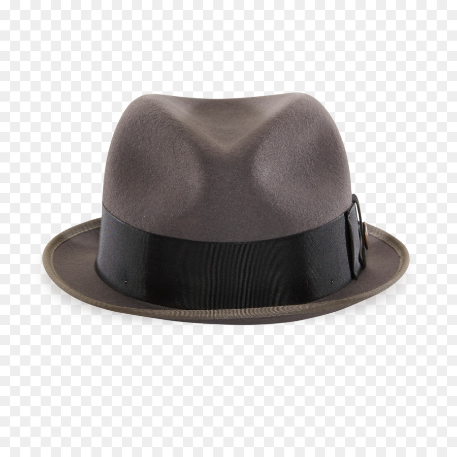 Fedora Top hat Cap Trilby - Hat png download - 2000*2000 - Free Transparent Fedora png Download.