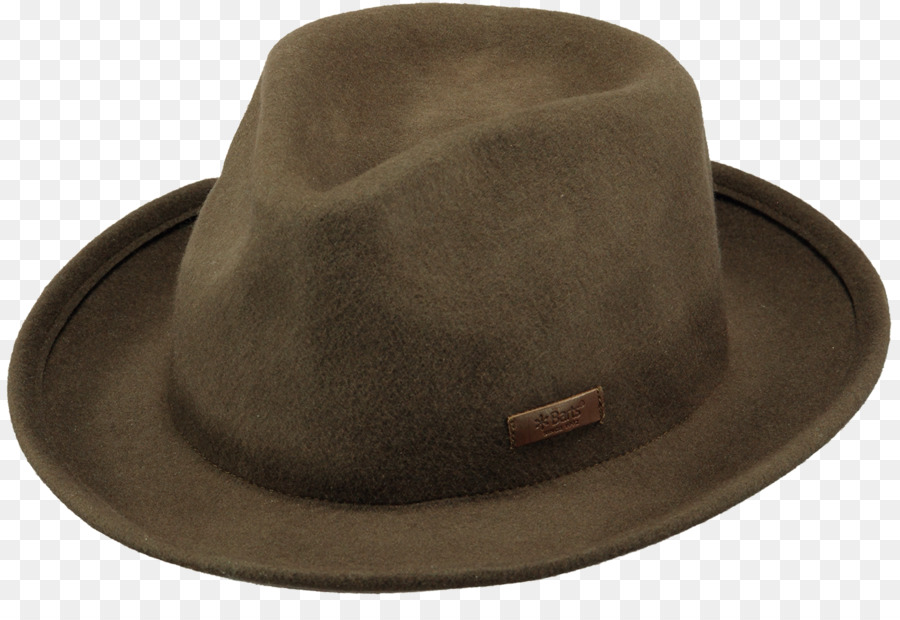 Fedora - army green hat png download - 1386*929 - Free Transparent Fedora png Download.