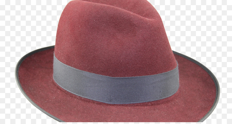 Fedora - others png download - 1200*630 - Free Transparent Fedora png Download.