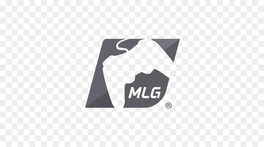 MLG Major Championship: Columbus Call of Duty: Advanced Warfare Major League Gaming ESL Pro League Electronic sports - gfuel png download - 500*500 - Free Transparent MLG Major Championship Columbus png Download.