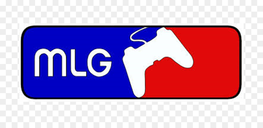 Major League Gaming eSports Video Games League of Legends Sports league - vip logo png download - 768*432 - Free Transparent Major League Gaming png Download.