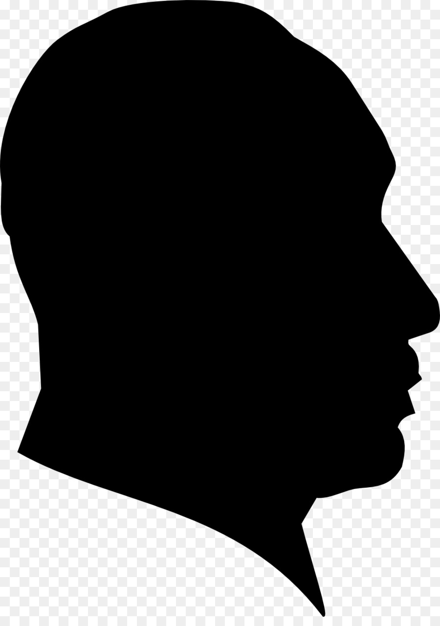 Assassination of Martin Luther King Jr. African-American Civil Rights Movement African American Clip art - Martin Luther png download - 999*1400 - Free Transparent Assassination Of Martin Luther King Jr png Download.