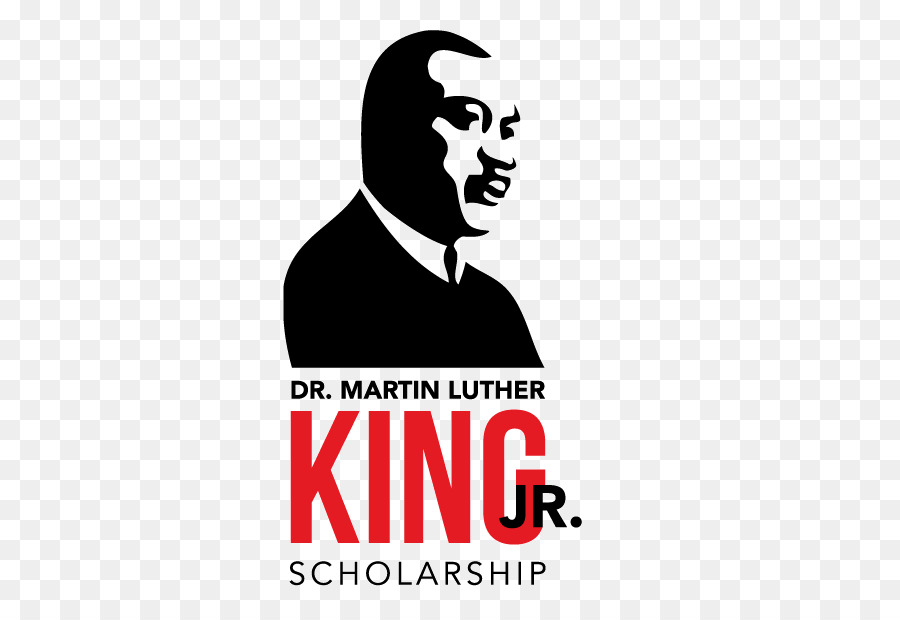Bearing the Cross: Martin Luther King Jr. and the Southern Christian Leadership Conference Scholarship Letter from Birmingham Jail Martin Luther King Jr. Day Student - Martin Luther png download - 612*609 - Free Transparent Scholarship png Download.