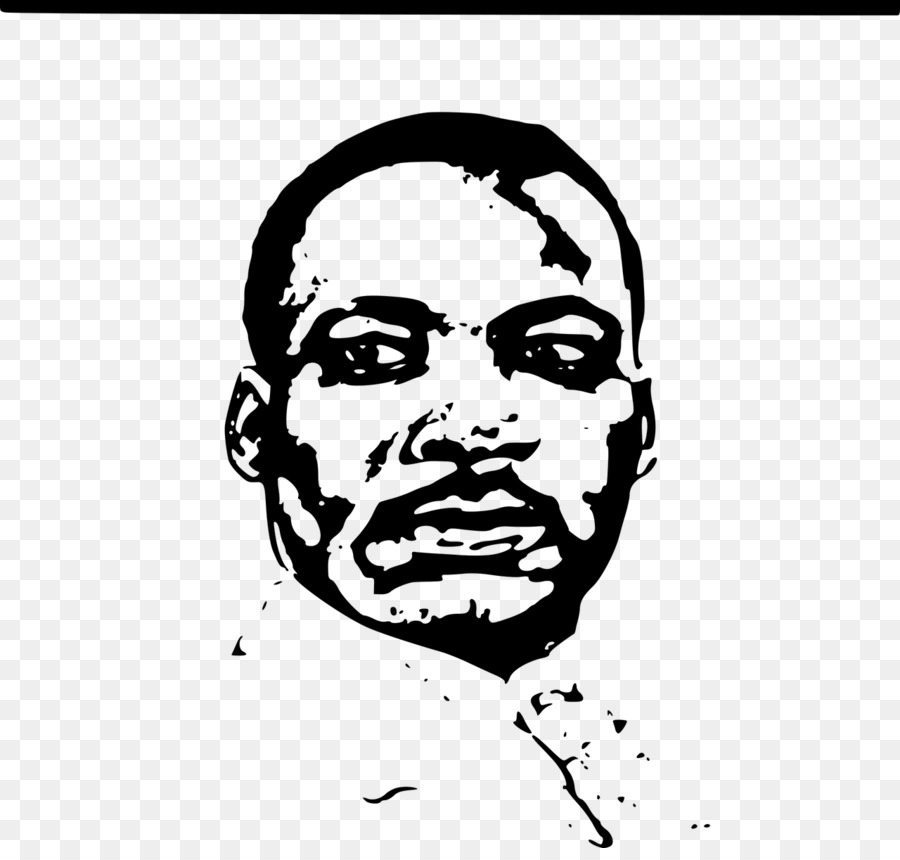 Martin Luther King Jr. Day I Have a Dream African-American Civil Rights Movement Clip art - emancipation png download - 1280*1206 - Free Transparent  png Download.