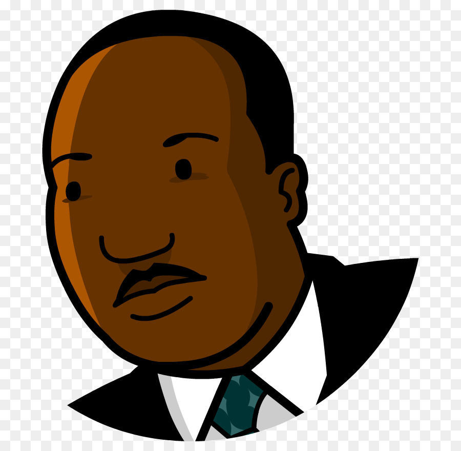 I Have a Dream Martin Luther King Jr. Day Words of Martin Luther King, Jr Civil rights movement Clip art - POP ART png download - 880*880 - Free Transparent I Have A Dream png Download.