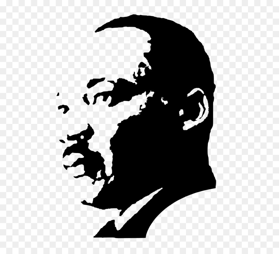 Martin Luther King Jr. Day Assassination of Martin Luther King Jr. Federal holidays in the United States - common png download - 1147*1024 - Free Transparent Martin Luther King Jr Day png Download.