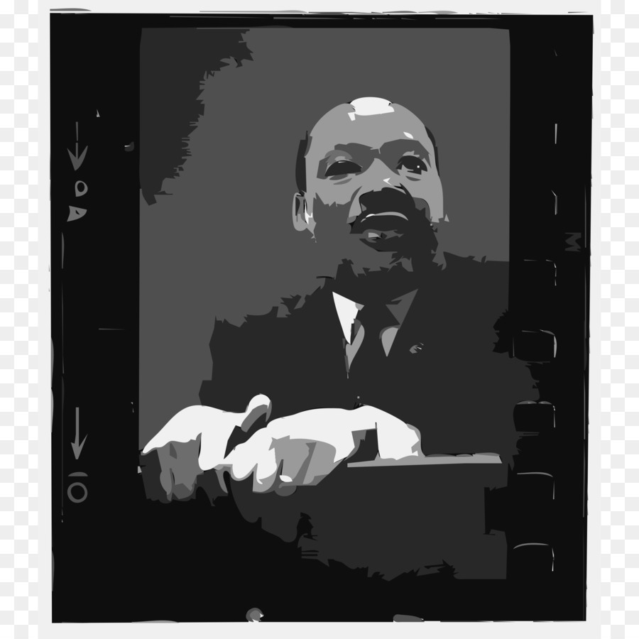 Martin Luther King Jr. National Historical Park I Have a Dream March on Washington for Jobs and Freedom African-American Civil Rights Movement - Pulpit Cliparts png download - 2400*2400 - Free Transparent Martin Luther King Jr png Download.
