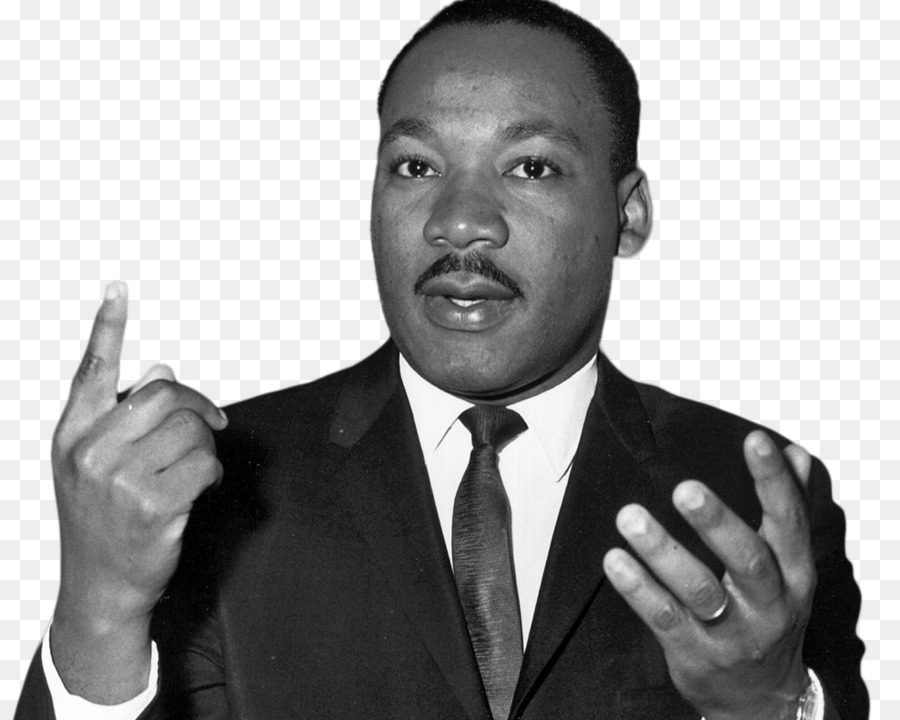 Assassination of Martin Luther King Jr. African-American Civil Rights Movement Social media Nonviolence - social media png download - 989*791 - Free Transparent Martin Luther King Jr png Download.