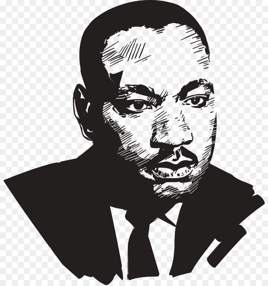 Martin Luther King Jr. Day African-American Civil Rights Movement Words of Martin Luther King, Jr I Have a Dream - united states png download - 878*957 - Free Transparent Martin Luther King Jr png Download.