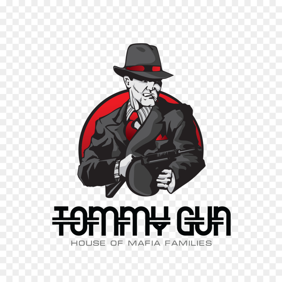 Gangster Gun Clip art - others png download - 1500*1500 - Free Transparent Gangster png Download.