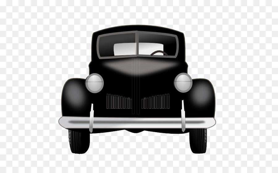 Car Gangster Mafia Clip art - Car Clip png download - 555*555 - Free Transparent  png Download.