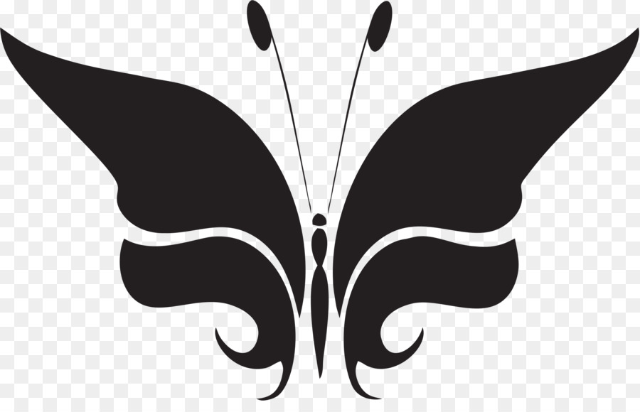 Monarch butterfly Clip art - butterfly png download - 2338*1466 - Free Transparent Butterfly png Download.
