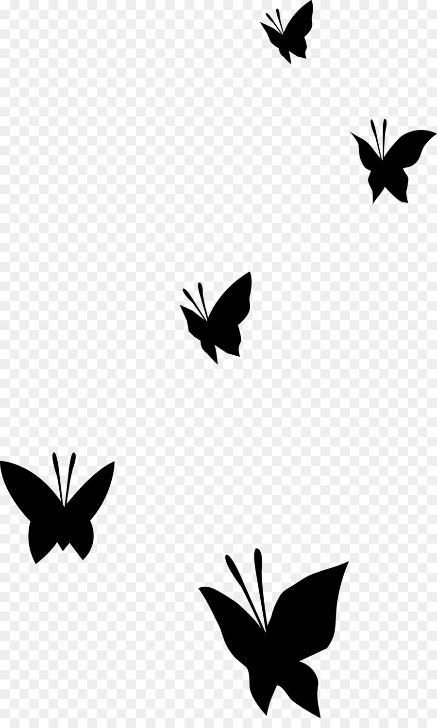 Monarch butterfly Clip art Drum Brush-footed butterflies -  png download - 2128*3500 - Free Transparent Monarch Butterfly png Download.