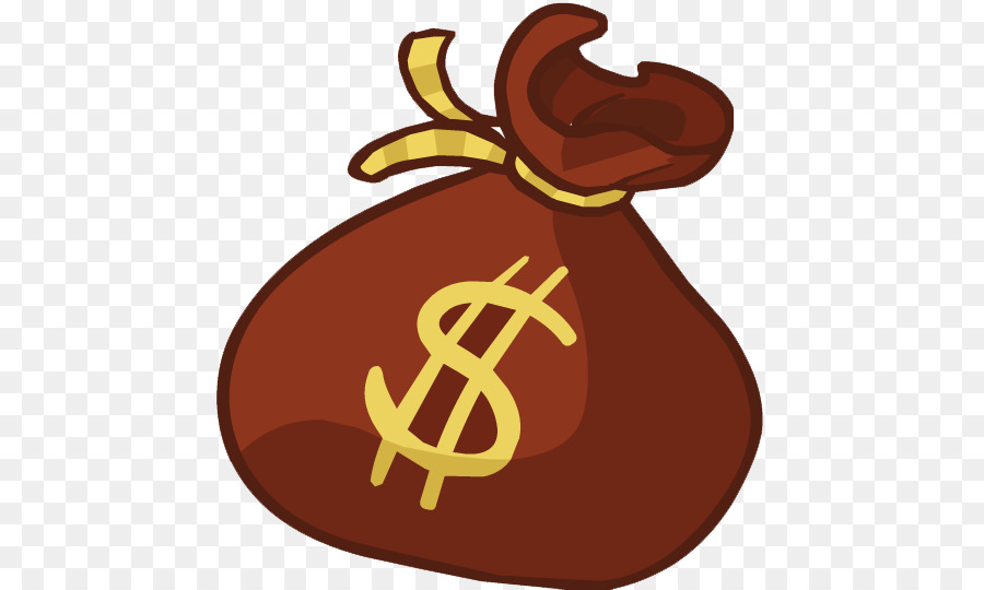 Money bag Clip art - money bag png download - 523*540 - Free Transparent Money Bag png Download.