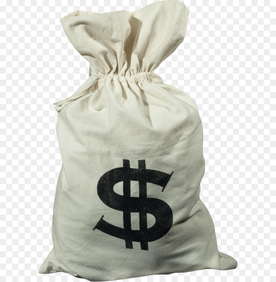 Money bag Handbag Bag of Money - Money bag PNG image png download - 1460*2065 - Free Transparent Money Bag png Download.