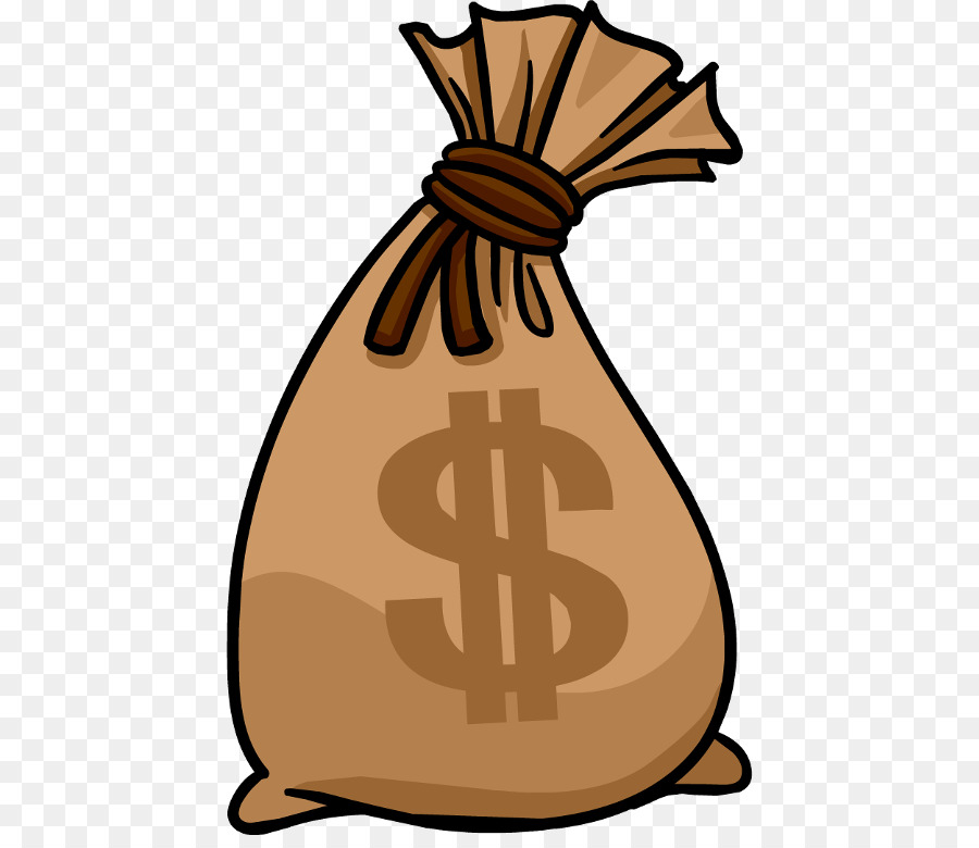 Money bag Clip art - Pictures Of Money Bags png download - 768*768 - Free Transparent Money Bag png Download.