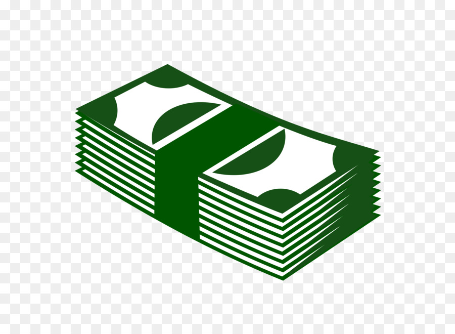 Money Clip art - Money Clip Art png download - 2400*2400 - Free Transparent Money png Download.