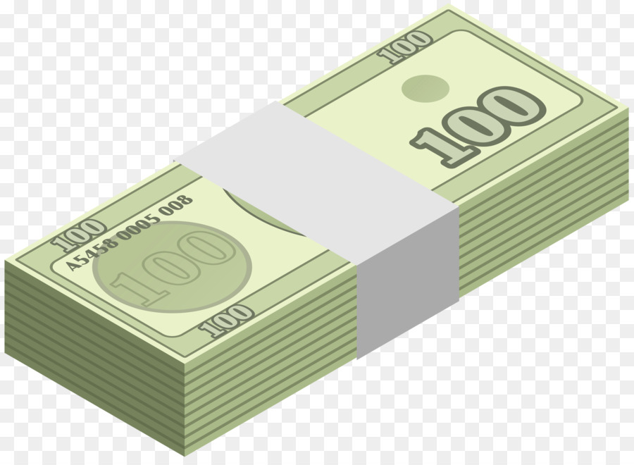Money Clip art - Money Clip png download - 8000*5808 - Free Transparent Money png Download.