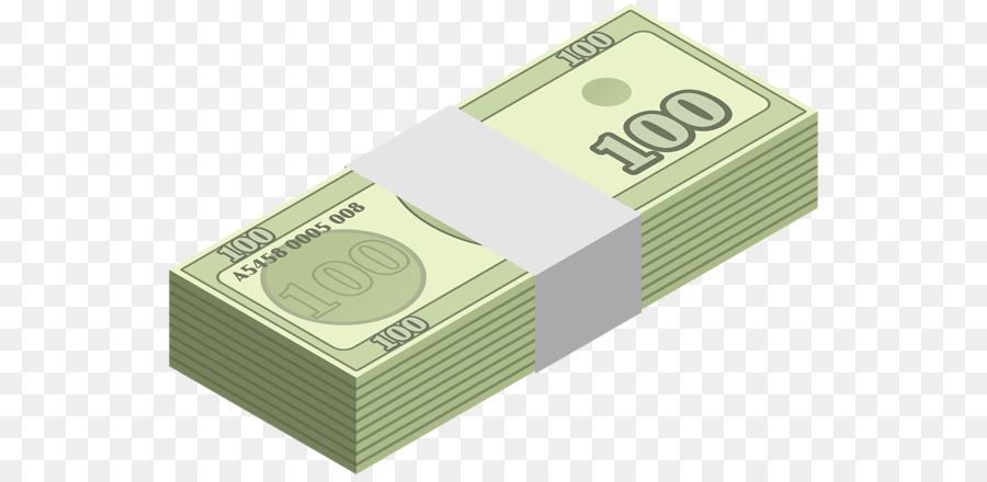 Product design Clip art Money Image -  png download - 600*436 - Free Transparent Money png Download.