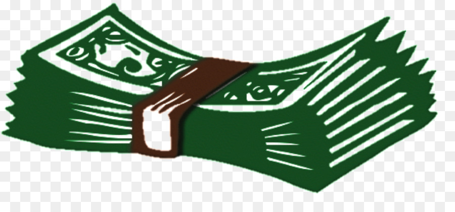 Money Clip art - buying house png download - 1024*469 - Free Transparent  png Download.