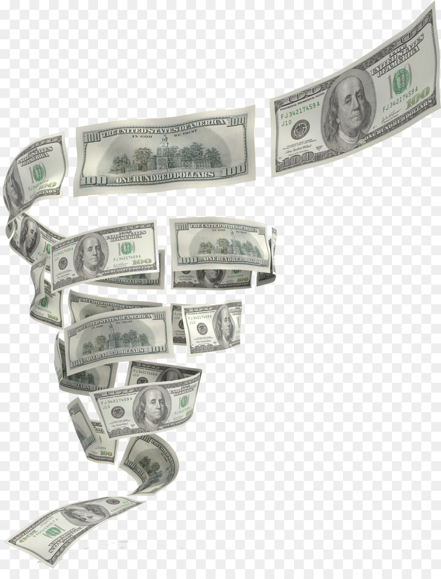 Currency money United States Dollar Animation Currency money - falling money png download - 1718*2226 - Free Transparent Money png Download.
