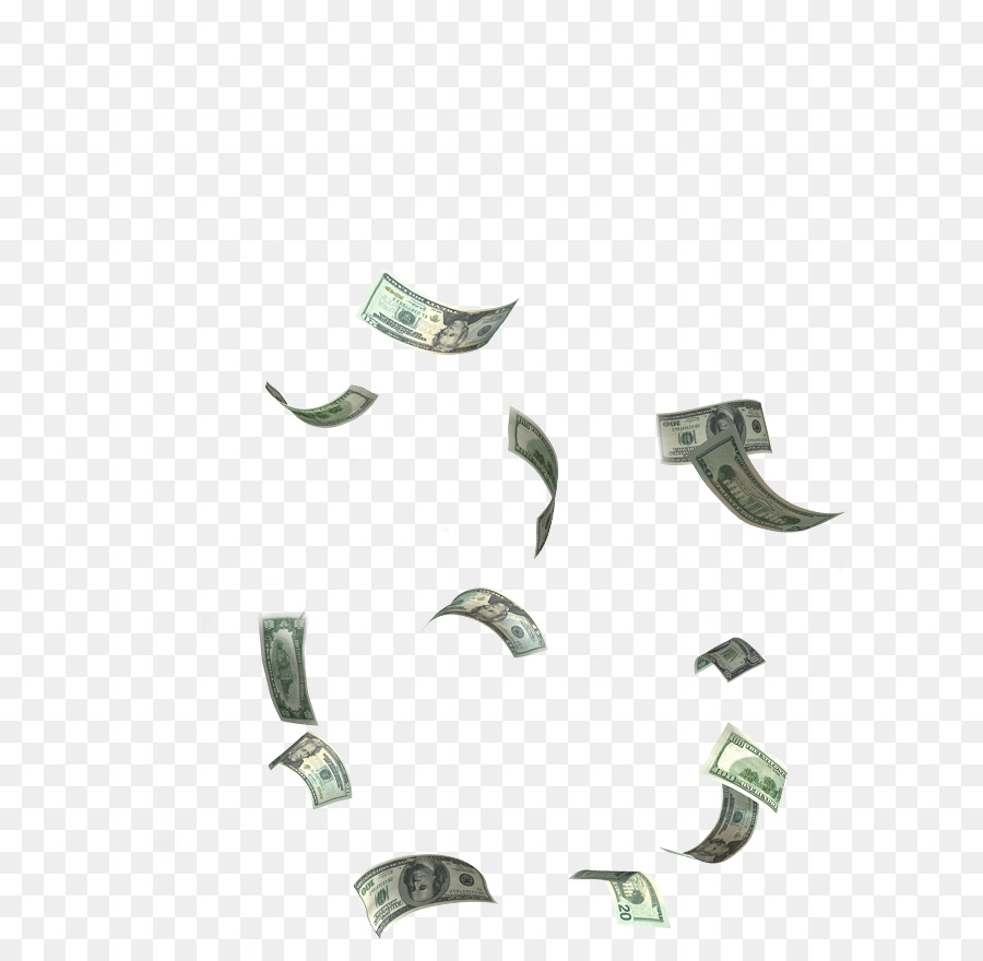 Money Clip art - falling money png download - 700*875 - Free Transparent Money png Download.